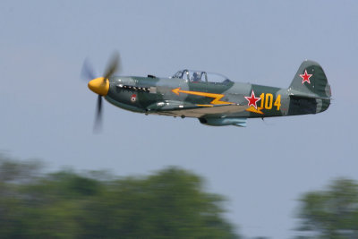 g6/07/651107/3/78027528.CA6L9Iry.jpg
