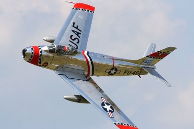 g6/07/651107/3/78085906.coHLrBAy.jpg
