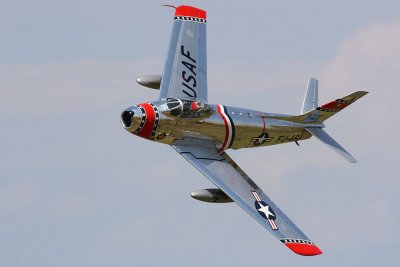 g6/07/651107/3/78085907.5vt5El5G.jpg