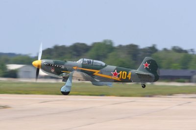 g6/07/651107/3/78086171.0GIPjh8P.jpg