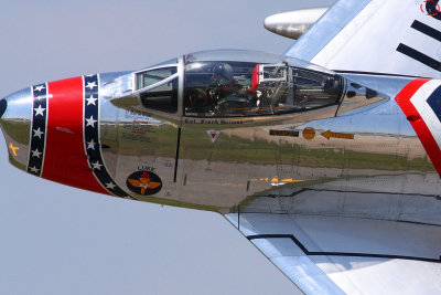 g6/07/651107/3/78477428.RLj8X37P.jpg