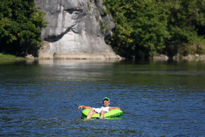 IMG_6310_web.jpg