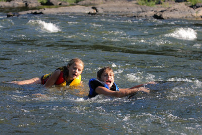 IMG_6420_web.jpg