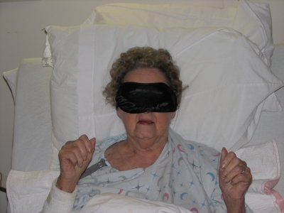 grandma's sleep mask.jpg