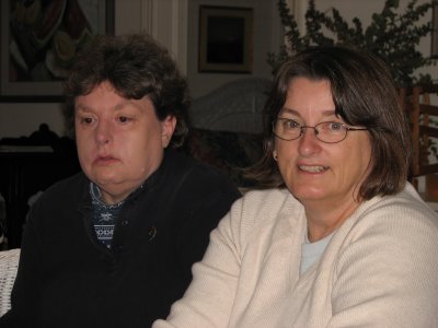 aunt margaret and ginny.jpg