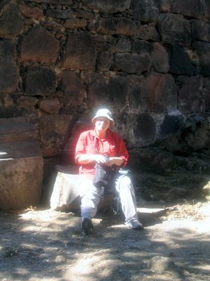 IMG_2256.JPG