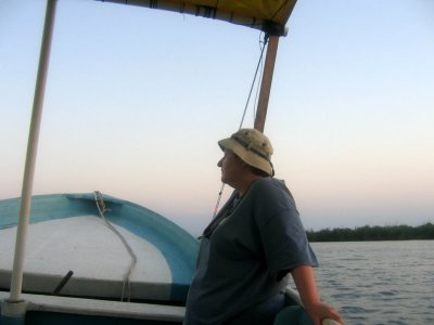 IMG_2257.JPG