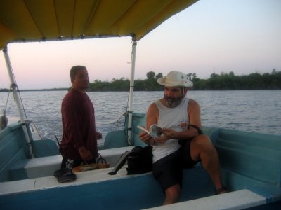 IMG_2259.JPG