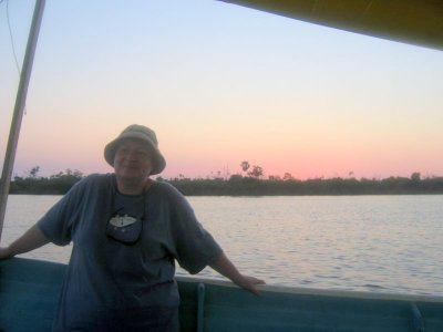 IMG_2260.JPG