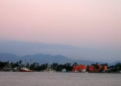 IMG_2261.JPG