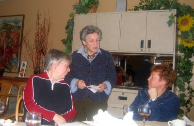 IMG_2296.JPG