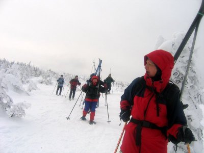 Blanche-Lamontagne