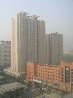 Xi'An