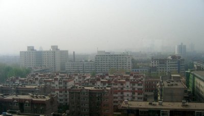 Xi'An