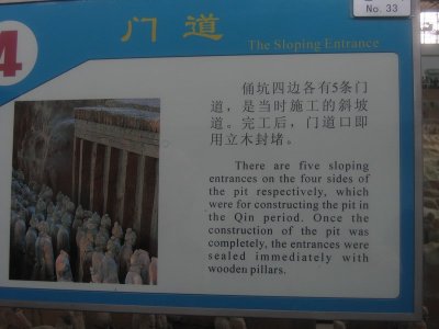 Xi'an