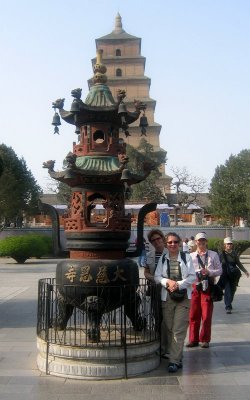 Xi'an