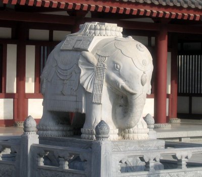 Xi'An