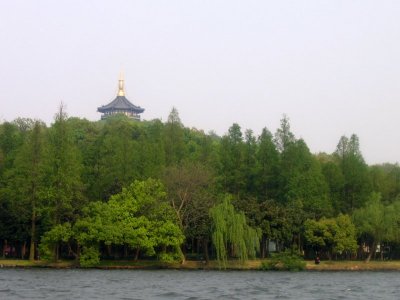 Hangzhou