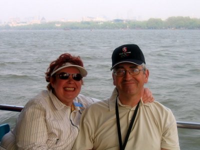Hangzhou
