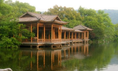 Hangzhou