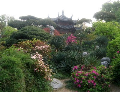 Hangzhou