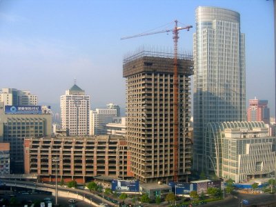 Hangzhou