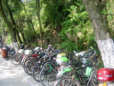 Hangzhou