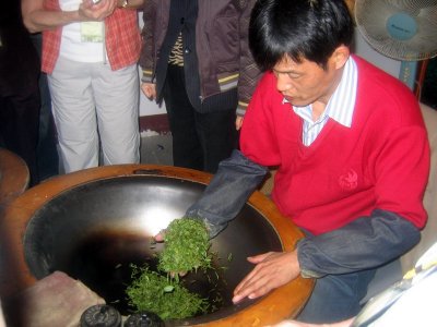 Hangzhou