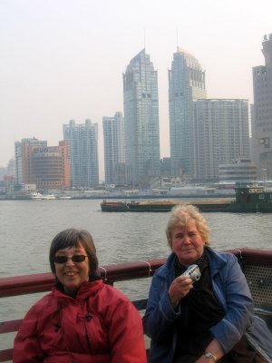 g6/07/661307/3/79094939.vAutWt4V.jpg