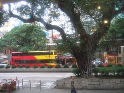 Parc de Kowloon
