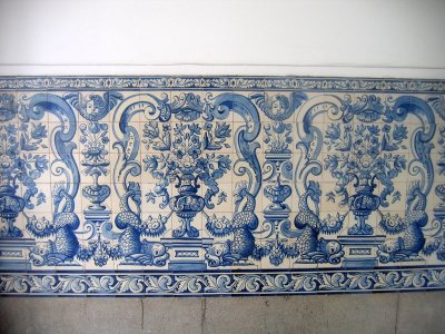 Macao