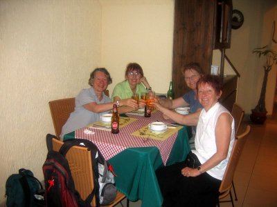 g6/07/661307/3/79570616.JQcSupKo.jpg
