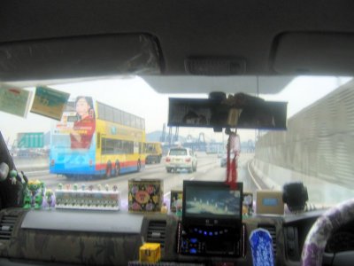 Taxi