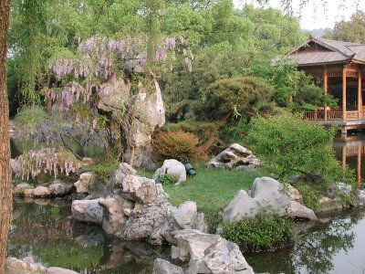 Hangzhou
