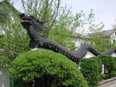 Hangzhou