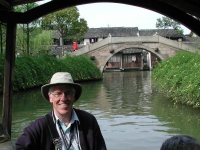 Wuzhen