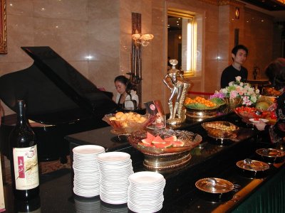 Resto