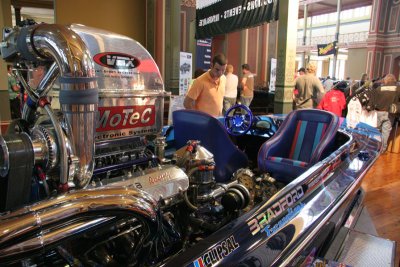 2IMG_3427.jpg