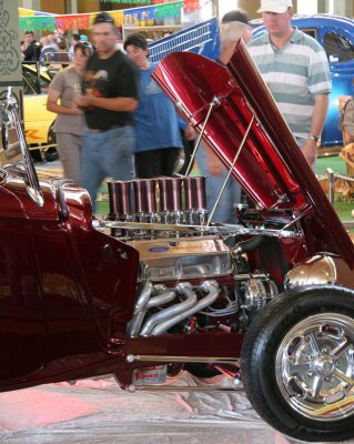 2IMG_3495.jpg