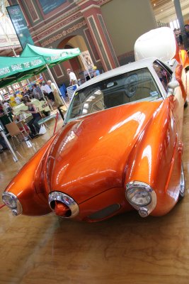 2IMG_3502.jpg