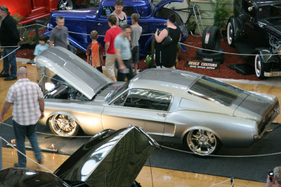 2IMG_3515.jpg