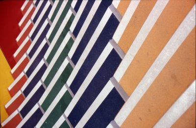 DesignDisc004.jpg