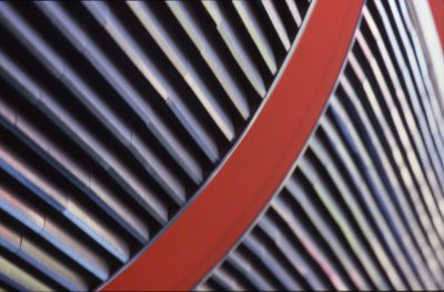 DesignDisc006.jpg