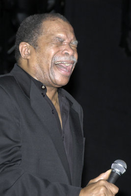 Otis Clay 2