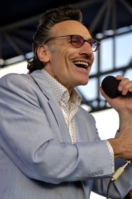 Rick Estrin 2