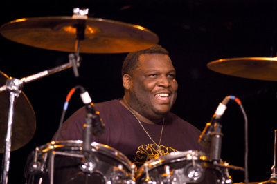Jerome Louden