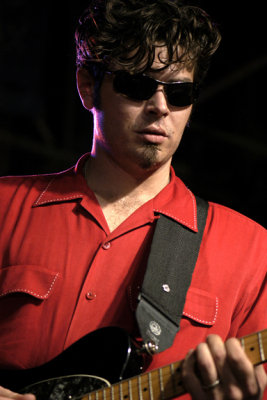 Ronald Lee McMullen, Jr.
