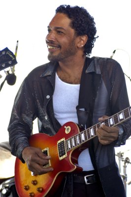 Duwayne Burnside 2