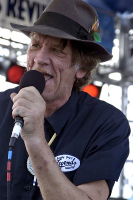 Watermelon Slim 7