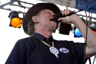 Watermelon Slim 8